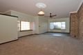 Property photo of 19 Majestic Close Port Kennedy WA 6172