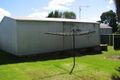 Property photo of 27 Chantilly Street Narrandera NSW 2700