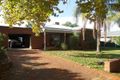 Property photo of 27 Chantilly Street Narrandera NSW 2700