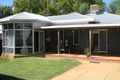 Property photo of 27 Chantilly Street Narrandera NSW 2700