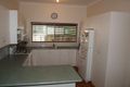 Property photo of 27 Chantilly Street Narrandera NSW 2700