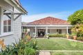 Property photo of 17 Loftus Street Nedlands WA 6009