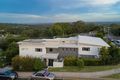 Property photo of 4/4 Ballinger Court Buderim QLD 4556