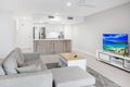 Property photo of 4/4 Ballinger Court Buderim QLD 4556