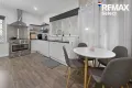 Property photo of 25 Stevenson Street South Mackay QLD 4740