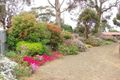 Property photo of 8 Lloyd Street Carlton TAS 7173