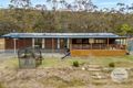 Property photo of 28 Perrins Road Margate TAS 7054