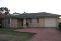 Property photo of 3 Buxton Place Prestons NSW 2170