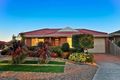 Property photo of 1/1 Hackett Court Delahey VIC 3037