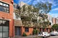 Property photo of 5/72 Charles Street Abbotsford VIC 3067