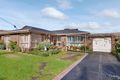 Property photo of 64 Davanzo Avenue Clarinda VIC 3169