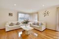 Property photo of 64 Davanzo Avenue Clarinda VIC 3169
