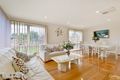 Property photo of 64 Davanzo Avenue Clarinda VIC 3169