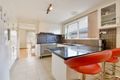 Property photo of 64 Davanzo Avenue Clarinda VIC 3169