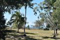 Property photo of 1/4 Symons Avenue Bucasia QLD 4750