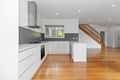 Property photo of 4/46 Stanhope Street West Footscray VIC 3012