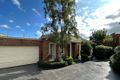 Property photo of 3/64 Gloucester Avenue Berwick VIC 3806