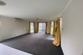 Property photo of 4 Calais Court Hoppers Crossing VIC 3029