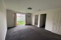 Property photo of 4 Calais Court Hoppers Crossing VIC 3029