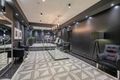 Property photo of 508/267-275 Flinders Lane Melbourne VIC 3000