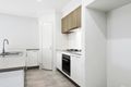 Property photo of 88 Fenway Boulevard Clyde North VIC 3978