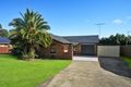 Property photo of 34 Swordfish Avenue Raby NSW 2566