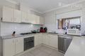 Property photo of 24 Merrowland Avenue Cranbourne North VIC 3977