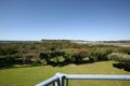 Property photo of 1/1 Narira Street Bermagui NSW 2546