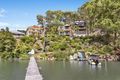 Property photo of 10 Milloo Parade Cheero Point NSW 2083