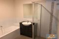 Property photo of 2/8 Territory Street Bannockburn QLD 4207