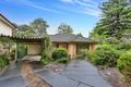 Property photo of 18 Tatiara Drive Banksia Park SA 5091