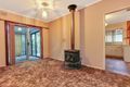 Property photo of 18 Tatiara Drive Banksia Park SA 5091