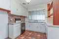 Property photo of 18 Tatiara Drive Banksia Park SA 5091