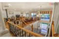 Property photo of 18 Excelsior Heights Craigieburn VIC 3064