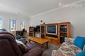 Property photo of 24 Merrowland Avenue Cranbourne North VIC 3977