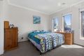 Property photo of 24 Merrowland Avenue Cranbourne North VIC 3977