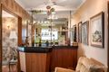 Property photo of 4 Dent Street Merewether NSW 2291