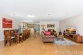 Property photo of 42A Mountain View Avenue Avondale Heights VIC 3034
