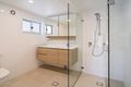 Property photo of 6 Kallaroo Street Mosman NSW 2088
