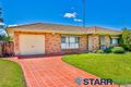 Property photo of 22 Bernardo Street Rosemeadow NSW 2560