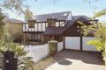 Property photo of 20 Rowan Street Mona Vale NSW 2103