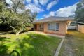 Property photo of 5/409 Payneham Road Felixstow SA 5070