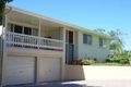 Property photo of 52 Willis Road Bli Bli QLD 4560