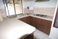 Property photo of 8A Brentham Street Leederville WA 6007