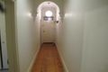 Property photo of 13 Nepean Highway Elsternwick VIC 3185