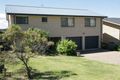 Property photo of 9 Welsh Street Bermagui NSW 2546