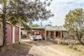Property photo of 675 Spa Water Road Iredale QLD 4344
