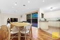 Property photo of 9 England Walk Narre Warren South VIC 3805