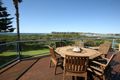 Property photo of 1/1 Narira Street Bermagui NSW 2546