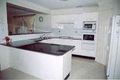 Property photo of 110 Frances Street Lidcombe NSW 2141